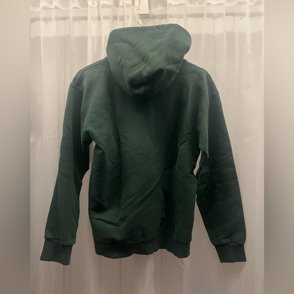 Thrasher Hoodie - Picture 4 of 4